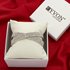 Obrazek Bransoletka DIAMONDS B98013