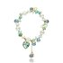 Obrazek Bransoletka Lovely stones B98382