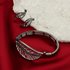 Obrazek Zestaw prezentowy GIFT32