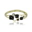 Obrazek Bransoletka FANCY B98124