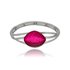 Obrazek Bransoletka GRACE STONE B97067