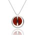 Obrazek Naszyjnik TALISMAN N97031