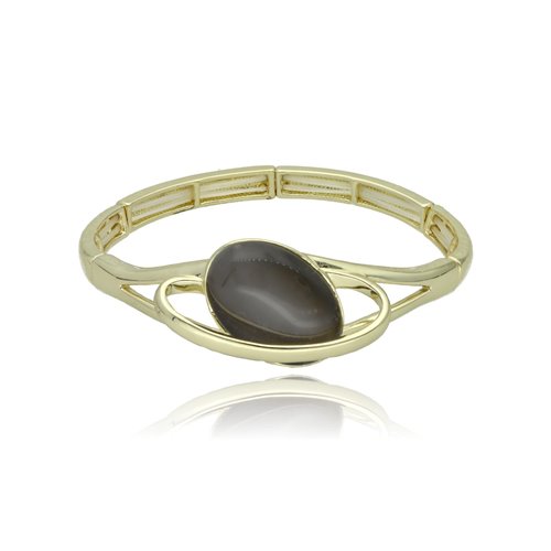Obrazek Bransoletka ELEGANCE B98116