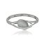 Obrazek Bransoletka ELEGANCE B98115