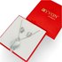 Obrazek Komplet ELEGANCE S98115