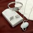 Obrazek Komplet ELEGANCE S98115