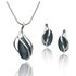 Obrazek Komplet ELEGANCE S98113