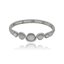 Obrazek Bransoletka ELEGANCE B98103