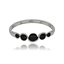 Obrazek Bransoletka ELEGANCE B98102