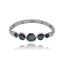 Obrazek Bransoletka ELEGANCE B98101