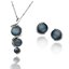 Obrazek Komplet ELEGANCE S98101