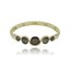 Obrazek Bransoletka ELEGANCE B98100