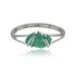Obrazek Bransoletka WISDOM STONE B97020