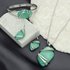 Obrazek Bransoletka WISDOM STONE B97020