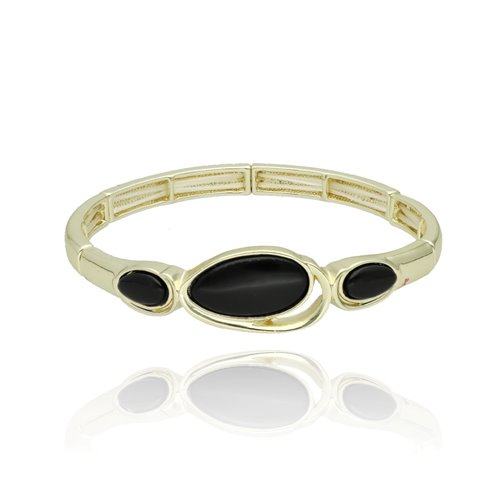 Obrazek Bransoletka AquaLume B97013