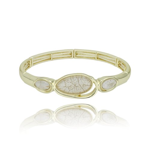 Obrazek Bransoletka AquaLume B97011
