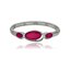 Obrazek Bransoletka AquaLume B97010