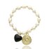 Obrazek Bransoletka LOVE QUARTZ B98215