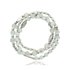 Obrazek Bransoletka cat eye B98201