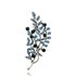 Obrazek Broszka BR98668