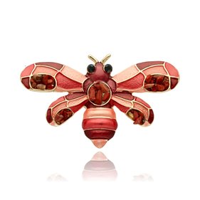 Obrazek Broszka na magnes BR97991