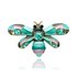 Obrazek Broszka na magnes BR97989