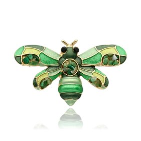 Obrazek Broszka na magnes BR97988