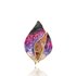 Obrazek Broszka na magnes BR97987