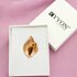 Obrazek Broszka na magnes BR97986