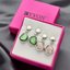 Obrazek Zestaw prezentowy GIFT92