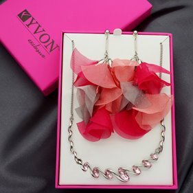 Obrazek Zestaw prezentowy GIFT83