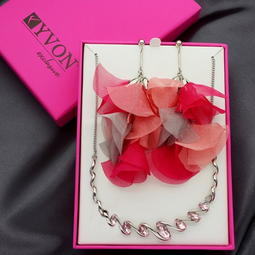 Obrazek Zestaw prezentowy GIFT83
