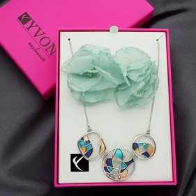 Obrazek Zestaw prezentowy GIFT82