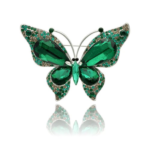 Obrazek Broszka BR98031