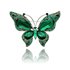 Obrazek Broszka BR98031