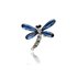 Obrazek Broszka BR98015