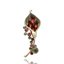 Obrazek Broszka BR98003