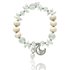 Obrazek Bransoletka Lovely stones B96977
