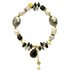 Obrazek Bransoletka Lovely stones B96970