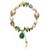Obrazek Bransoletka Lovely stones B96969