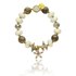 Obrazek Bransoletka Lovely stones B96968
