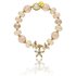 Obrazek Bransoletka Lovely stones B96967
