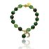 Obrazek Bransoletka Lovely stones B96966