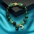 Obrazek Bransoletka Lovely stones B96966
