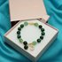 Obrazek Bransoletka Lovely stones B96966