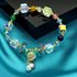 Obrazek Bransoletka Lovely stones B96960