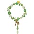 Obrazek Bransoletka Lovely stones B96957