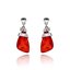 Obrazek Kolczyki LOLLYPOP E97061