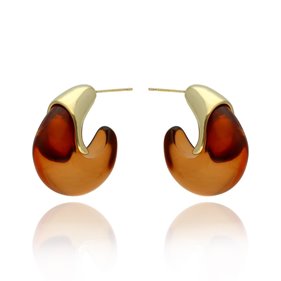 Obrazek Kolczyki E97903