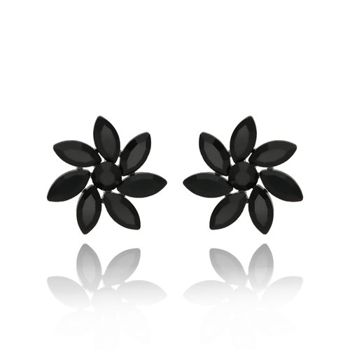 Obrazek Kolczyki E97853